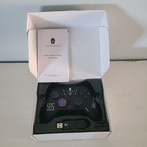 Thunderobot G50S Wireless Gaming Controller